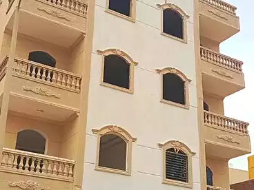 Apartments For sale - 3 rooms - floor 3