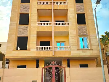 Duplex with Garden For sale - 3 rooms - floor 1