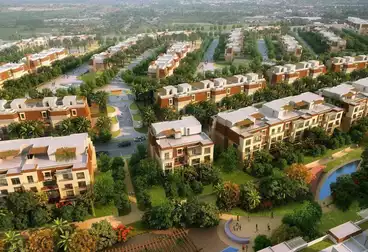 Apartments For sale - 1 rooms - floor 1