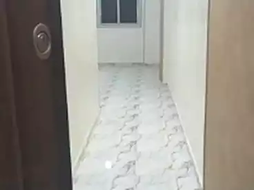 Apartments For sale in El Matbaa, Faisal, 90 sqm