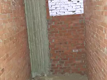 Apartments For sale - 3 rooms - floor 5