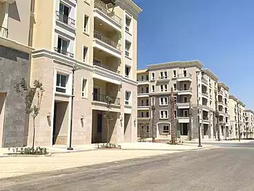 Private For rent