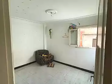 Properties For sale - 3 rooms - floor 3
