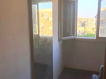 Properties For rent - 3 rooms - floor 3