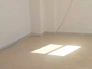 عقارات للإيجار - 2 غرف - بالدور 3