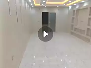 Apartments For rent - 3 rooms - floor 3
