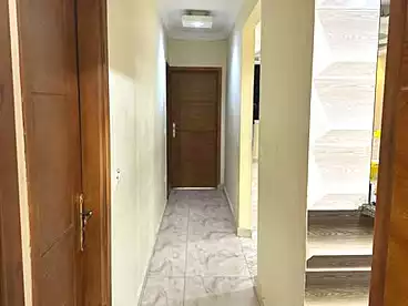 Apartments For rent - 3 rooms - floor 8