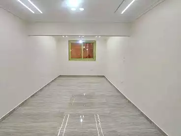 Properties For sale in Salman El-Farsi St, El Asafra, 85 sqm