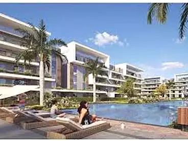 Apartments For sale - 2 rooms - floor 2