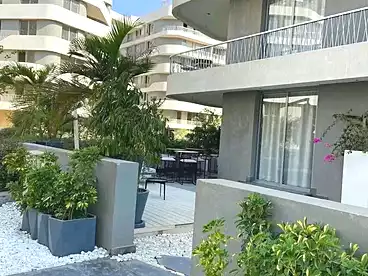 Apartments For sale - 3 rooms - floor 2