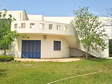 Villas For sale - 3 rooms
