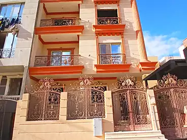عمارات للبيع