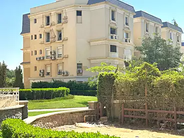 عقارات للبيع - 3 غرف - بالدور 1