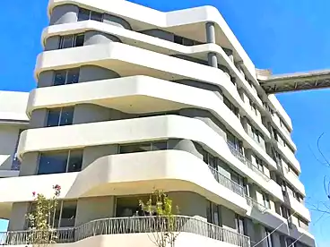 Apartments For sale - 3 rooms - floor 2