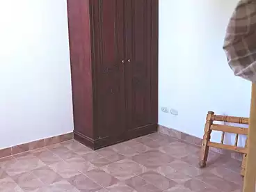 Villas For sale - 3 rooms