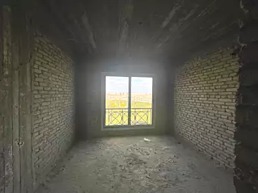 فلل للبيع - 3 غرف