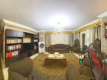 Properties For sale - 3 rooms - floor 1