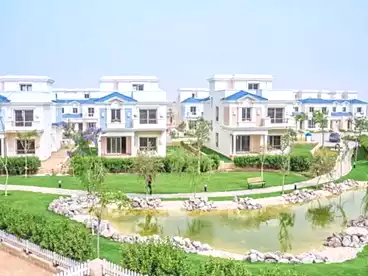 عقارات للبيع - 3 غرف