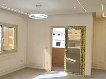 Properties For sale - 3 rooms - floor 4