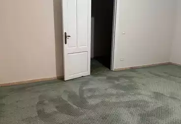 عقارات للإيجار - 2 غرف - بالدور 0