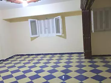 شقق للبيع في شارع خليل خيرالله، الهانوفيل، 100 متر