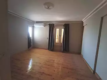 Apartments For sale - 3 rooms - floor 12