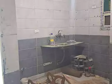 Apartments For rent - 3 rooms - floor 1