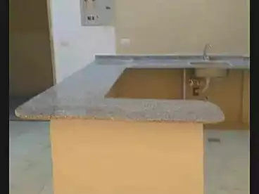 Apartments For rent - 3 rooms - floor 2