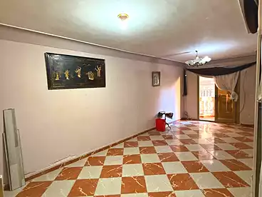Properties For sale - 3 rooms - floor 10
