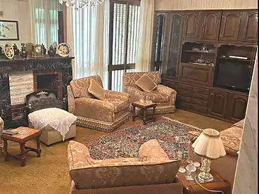 Villas For sale - 3 rooms