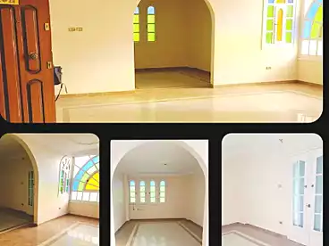 Apartments For sale - 3 rooms - floor 9