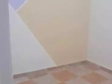 Apartments For sale in El Kilo 21, Al Agamy, 80 sqm