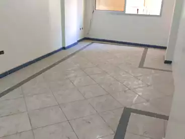 Properties For sale - 3 rooms - floor 8