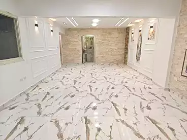 Properties For sale - 3 rooms - floor 4