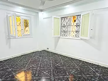 Chalets For sale - 2 rooms - floor 1