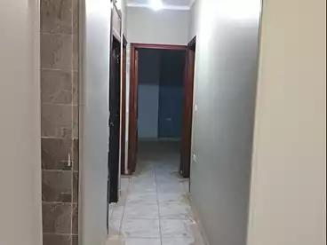 Apartments For sale - 2 rooms - floor 13