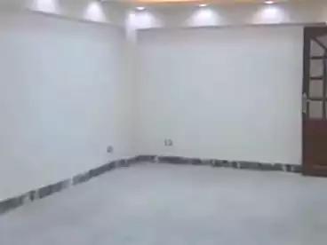 Apartments For sale - 5 rooms - floor 2