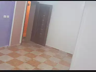 Apartments For sale in El Kilo 21, Al Agamy, 80 sqm