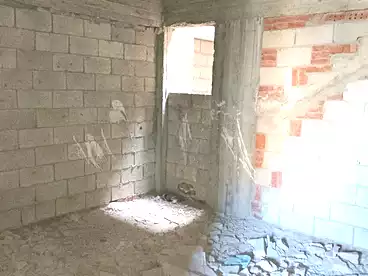 Properties For sale - 2 rooms - floor 1