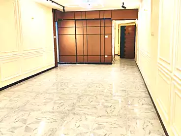 شقق للبيع في شارع قصر القويري، الهانوفيل، 150 متر