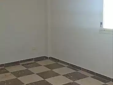 Apartments For sale - 3 rooms - floor 17