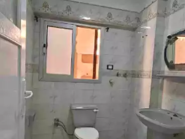 شقق للبيع - 2 غرف - بالدور 2