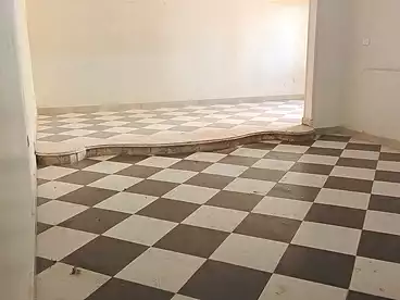 Properties For rent - 3 rooms - floor 11