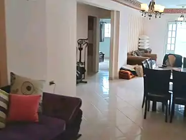 Apartments For sale - 2 rooms - floor 12