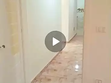Apartments For rent - 3 rooms - floor 12