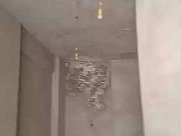Properties For sale - floor 0