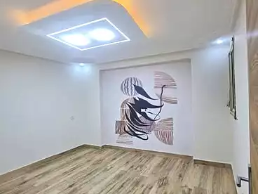 Apartments For sale in El Lebeny, El Haram, 150 sqm