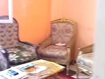 شقق للبيع - 3 غرف - بالدور 2