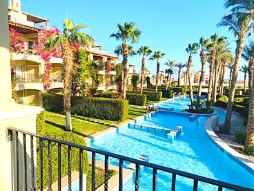 Apartments For sale - 1 rooms - floor 1