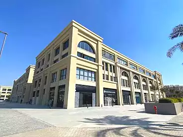Administrative For sale - 1 rooms - floor 2